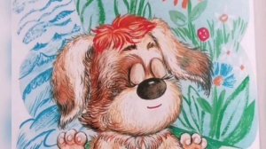 Усачев ОБОИ