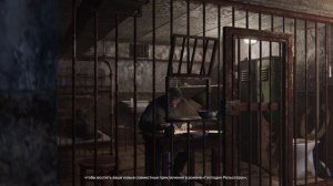 Атом Рпг Трудоград - Концовка За Революцию