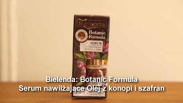 ZAKUPY KOSMETYCZNE Z Maroko, Niemiec I Polski Cz.2 | ROSSMANN | APTEKA | MAROKAŃSKI BAZAR| Stylolol