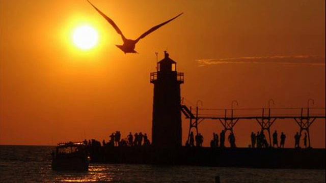 The Shadow Of Your Smile - Sammy Davis Jr. Sings Laurindo Almeida Plays смотреть онлайн