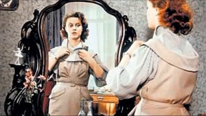 Любовники и мужья Татьяны Пилецкой