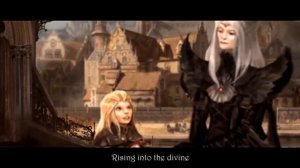 Ascension by Miracle Of Sound ft. Karliene (Divinity OS2) (Symphonic Metal)
