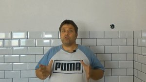 СТИЗ А . Первое видео : Виды наружной обработки монтажного шва на окнах.