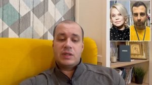 Яна Поплавская резко ответила Урганту на слова о запуске нового шоу