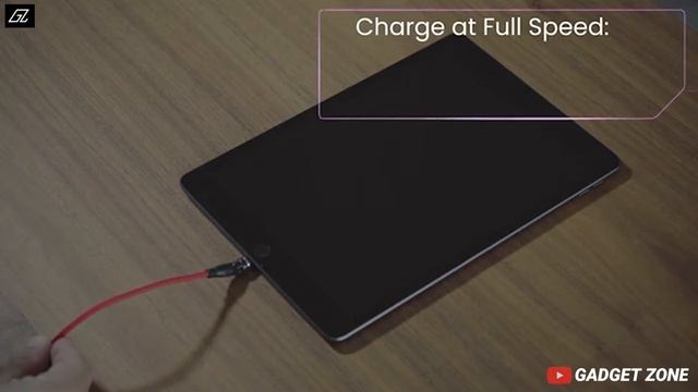 8 COOL NEW GADGETS EVERY MAN SHOULD HAVE | Gadgets from Rs100, Rs200, Rs500
