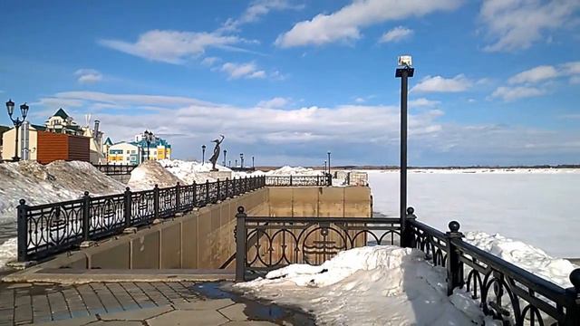 В Ханты-Мансийске решили проблемы с предоставлением бесплатных земельных участко