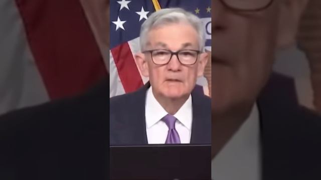 Джей Пауэлл смотреть онлайн