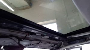 Разбор HAVAL F7X