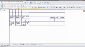 Создание библиотеки оформления KOMPAS 3D V15