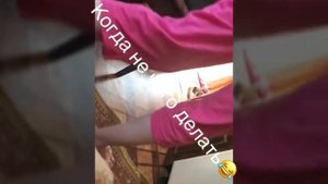 На даче/купаюсь в Озере/