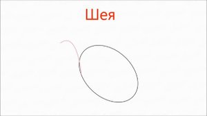 Почему голубь - это символ мира?