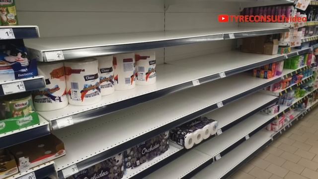 Почему я не верю тестам шин смотреть онлайн