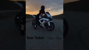 Ivan Valeev - Вау вау