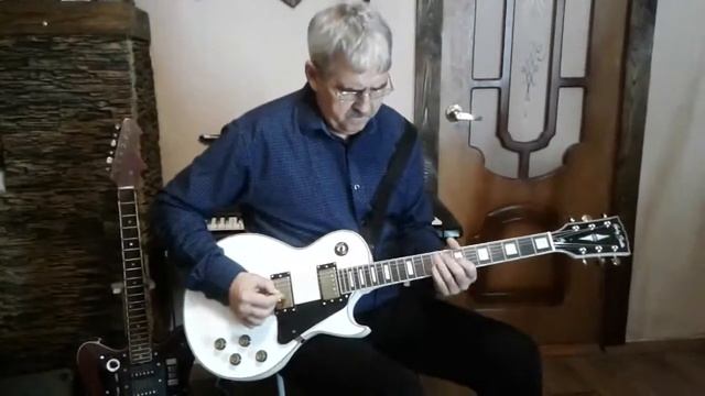 Весна на Заречной улице 35 кавер смотреть онлайн