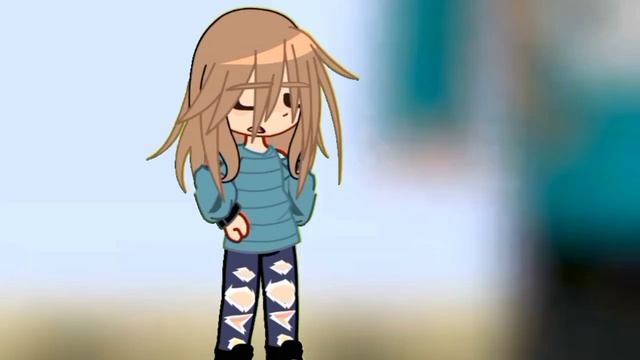 Клип «Портал в Ад» Юни #клип#майнкрафт#minecraft#порталВАд#Юничка