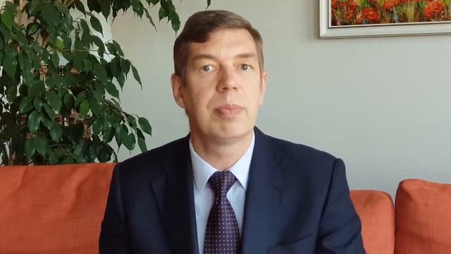 Камни в Желчном Пузыре. Желчекаменная болезнь. Питание при камнях. Что можно и нельзя!