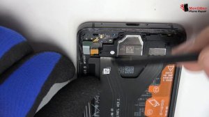 Huawei Mate 20 Pro Not Charging Charging Connector Replacement
