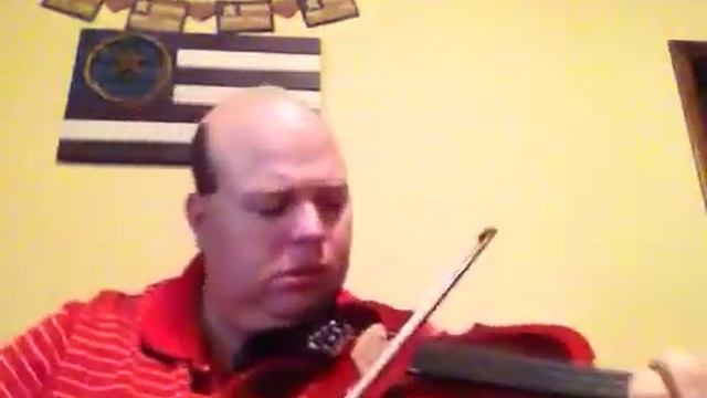 Cecilio electric violin смотреть онлайн