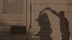 Laufey- Fragile Lyrics