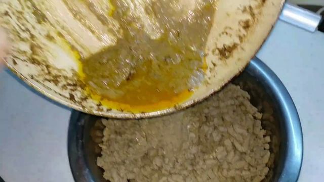 Жареные пирожки с печенью. Как приготовить пирожки с печенью