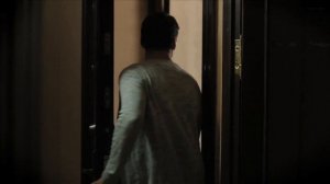 LitaWolf Любить нельзя забыть