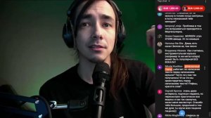 Нескучный Саунд в упрямом эфире