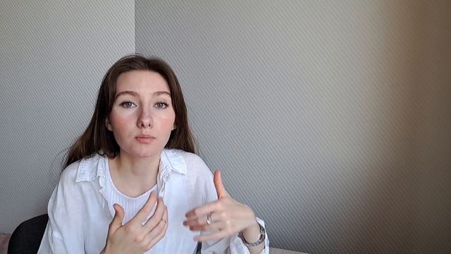 Как найти себя? Как найти деятельность, которая будет интересна: работа, творчество, спорт смотреть онлайн