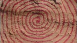 The Dogon - In Search Of The Dark Star (1979)