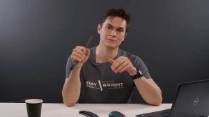 ТОП 10 рабочих Складных Ножей