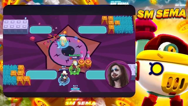 КАК ПЕРВЫМ В МИРЕ ПОЛУЧИТЬ НОВОГО ПЕРСОНАЖА ЧАРЛИ - ВСЕ О НОВОМ ПЕРСОНАЖЕ смотреть онлайн