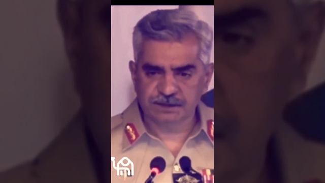 General Muhammad Zia Ul Haq Shaheed | Pak Army | Speech | Coas |  Whatsapp Status | Status