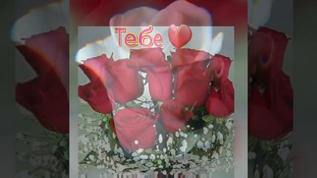 Азамат Исенгазин (Розы алые) смотреть онлайн