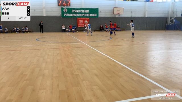 ротор 2014 - ДЮСШ Пировское смотреть онлайн