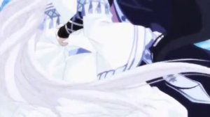 ||Аниме клип: контракт душ:Признание||