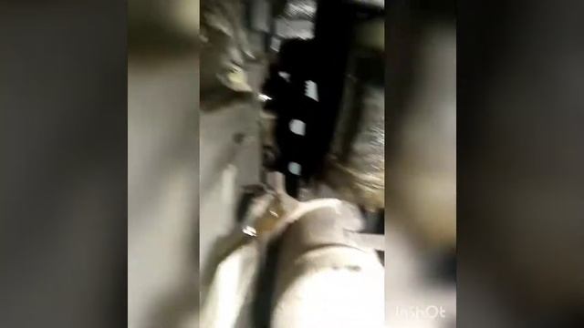 Шевроле Авео т300 замена датчика давления масла загорелась маслёнка нат давления масла авео т300 смотреть онлайн