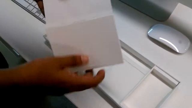 iMac 27-inch with Retina 5K display Unboxing смотреть онлайн