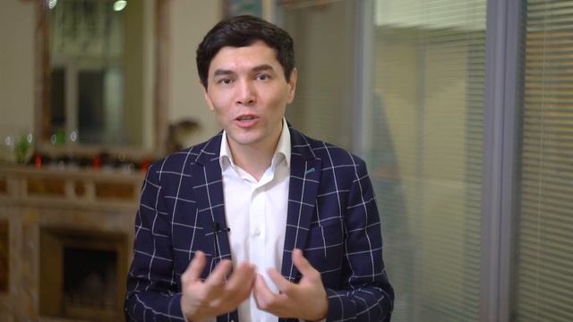 Как продавать эффективно и без скидок? Советы по продажам.