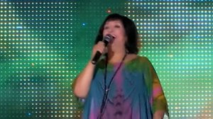 Тамара и Сабина Абдуллаевы   Мама