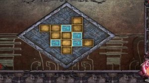 Can you escape the 100 room 8 (прохождение) уровень 13