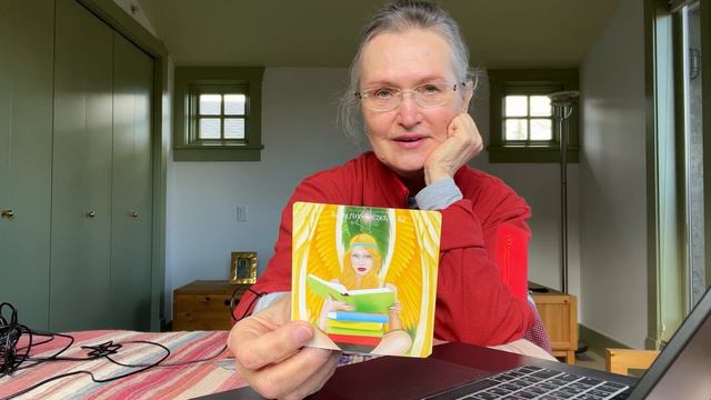 Янгольські Підказки #5 Великдень💙 #Kolena 🇺🇦Ангелотерапія🕊️ Читець Оленка смотреть онлайн