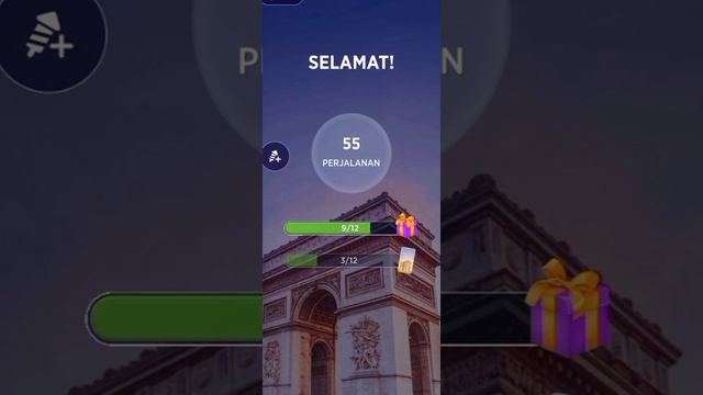 Games WoW Words Of Wonders Level 51 - 60 смотреть онлайн