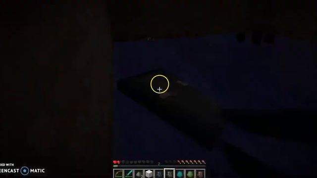 Мод на превращения#1 смотреть онлайн