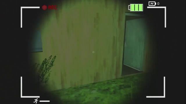 Que Jogo Delicia ( ͡° ͜ʖ ͡°) смотреть онлайн