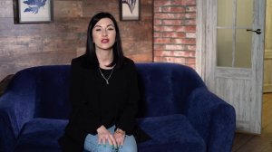 ХРОНИКИ АКАШИ - Как раскрыть свой потенциал через хроники Акаши // Практика от Дарьи Ереминой