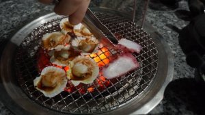 Обзор Me Buffet. Проверяем топовую безлимитку спустя полгода!