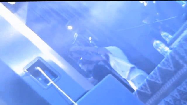 БАСТА+ТАТИ - БИШКЕК 12.07.14 - ТЫ ТА смотреть онлайн