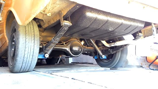 Зацепа нет(( смотреть онлайн