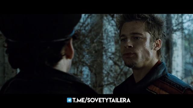 КАК СТАТЬ ХАРИЗМАТИЧНЫМ // МЕТОД ТАЙЛЕРА ДЕРДЕНА смотреть онлайн