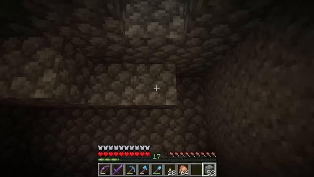 ASMR Gaming | MINECRAFT SURVIVAL WHISPERING (24) | Gum Chewing + Keyboard/Mouse Sounds ? смотреть онлайн