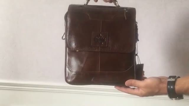 купить мужскую кожаную сумку в пензе смотреть онлайн